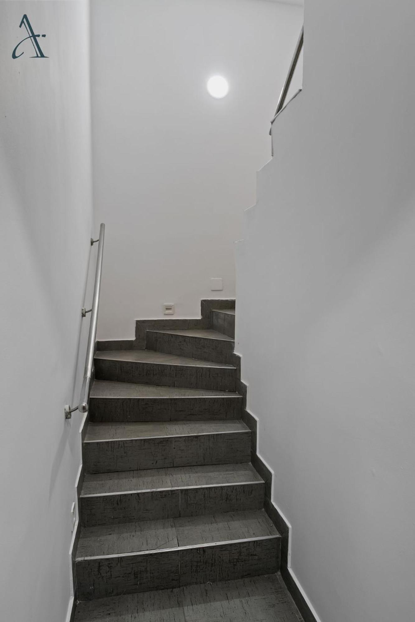 Ramana Garden Hostel - Self-Service Accommodation Bukares Bagian luar foto